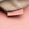 Chloé Medium Calfskin and Suede Faye Crossbody Secondhand