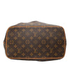 Louis Vuitton Monogram Palermo PM Secondhand