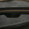 Louis Vuitton Epi Saint Jacques GM Long Strap Secondhand