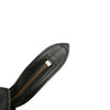 Louis Vuitton Epi Saint Jacques GM Long Strap Secondhand