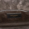 Saint Laurent Small Metallic Calfskin Monogram Sunset Crossbody Secondhand