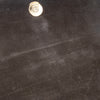 Saint Laurent Small Metallic Calfskin Monogram Sunset Crossbody Secondhand