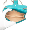Gucci Mini Velvet Dionysus Crossbody Secondhand