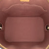 Louis Vuitton Monogram Vernis Alma PM Secondhand