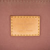 Louis Vuitton Monogram Vernis Alma PM Secondhand