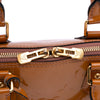 Louis Vuitton Monogram Vernis Alma PM Secondhand