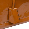 Louis Vuitton Monogram Vernis Alma PM Secondhand