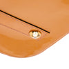 Louis Vuitton Monogram Vernis Alma PM Secondhand