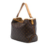 Louis Vuitton Monogram Delightful PM Secondhand