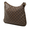 Louis Vuitton Damier Ebene Bloomsbury PM Secondhand