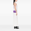 Bottega Veneta Nappa Intrecciato Crossbody Secondhand