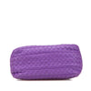 Bottega Veneta Nappa Intrecciato Crossbody Secondhand