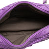 Bottega Veneta Nappa Intrecciato Crossbody Secondhand