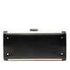 Saint Laurent Medium Canvas Cassandra Top Handle Bag Secondhand