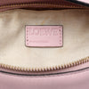 LOEWE Medium Calfskin Puzzle Satchel Secondhand