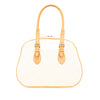 Louis Vuitton Monogram Vernis Summit Drive Secondhand