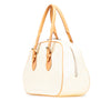 Louis Vuitton Monogram Vernis Summit Drive Secondhand