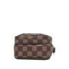 Louis Vuitton Damier Ebene Friendship Amazone Secondhand