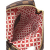 Louis Vuitton Damier Ebene Friendship Amazone Secondhand
