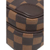 Louis Vuitton Damier Ebene Friendship Amazone Secondhand