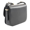 Prada Soft Calf Shoulder Bag Secondhand