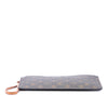 Louis Vuitton Monogram Neverfull MM Pouch Secondhand