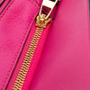 LOEWE Small Calfskin Puzzle Satchel Secondhand