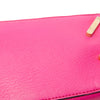LOEWE Small Calfskin Puzzle Satchel Secondhand