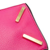 LOEWE Small Calfskin Puzzle Satchel Secondhand
