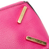 LOEWE Small Calfskin Puzzle Satchel Secondhand