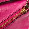 LOEWE Small Calfskin Puzzle Satchel Secondhand