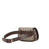 Gucci GG Supreme Blondie Belt Bag Secondhand