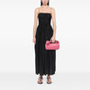 Bottega Veneta Mini Nappa Intrecciato Jodie Secondhand