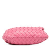 Bottega Veneta Mini Nappa Intrecciato Jodie Secondhand