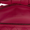 Bottega Veneta Mini Nappa Intrecciato Jodie Secondhand
