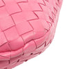 Bottega Veneta Mini Nappa Intrecciato Jodie Secondhand