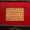 Louis Vuitton Monogram Sac Plat BB Secondhand