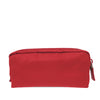 Prada Tessuto Cosmetic Pouch Secondhand