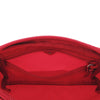 Prada Tessuto Cosmetic Pouch Secondhand