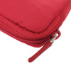 Prada Tessuto Cosmetic Pouch Secondhand