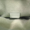 Celine Calfskin Cuir Triomphe Phone Pouch Secondhand