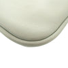 Celine Calfskin Cuir Triomphe Phone Pouch Secondhand