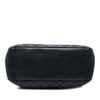 Chanel Caviar Grand Shopping Tote Secondhand