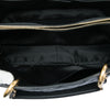 Chanel Caviar Grand Shopping Tote Secondhand