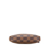 Louis Vuitton Damier Ebene Mini Pochette Accessoires Secondhand