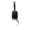 Valentino Grainy Calfskin Rockstud Convertible Sling Bag Secondhand