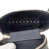 Valentino Grainy Calfskin Rockstud Convertible Sling Bag Secondhand