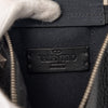 Valentino Grainy Calfskin Rockstud Convertible Sling Bag Secondhand