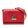 Louis Vuitton Epi Twist MM Secondhand