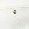 Chanel Mini Reissue 2.55 Patent Double Flap Secondhand